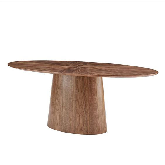 Premium Dining Table 4